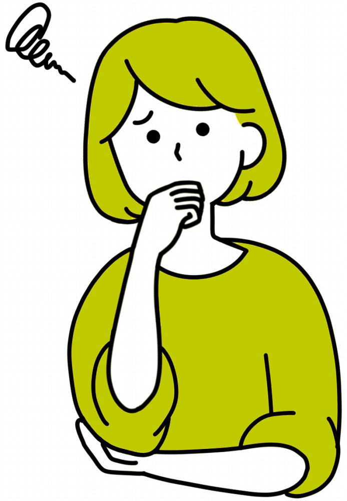 中井ミシンは可能な限り修理いたします。